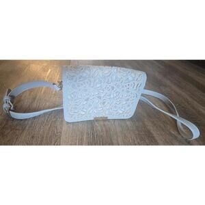 Draper James RSVP purse